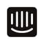 Intercom logo