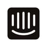 Intercom logo