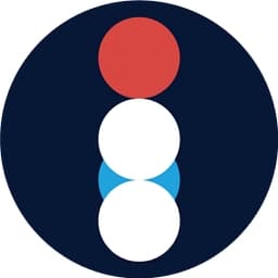 ION logo
