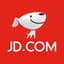 Jd logo