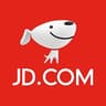 Jd logo