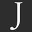 Jeavio logo