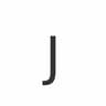 Jingchi logo