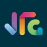 Josh Technology logo