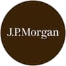 JPMorgan Chase logo