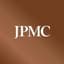 Jpmorgan logo