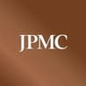 Jpmorgan logo