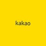 Kakao logo