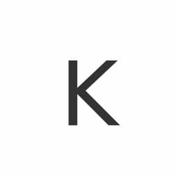 Kalpan logo