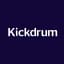 Kickdrum logo