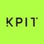 Kpit logo
