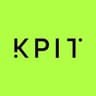 Kpit logo