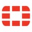 Lacework logo