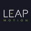 Leap Motion logo