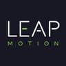 Leap Motion logo