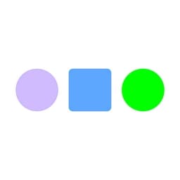 Leapwork logo