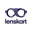 Lenskart logo