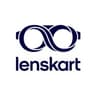 Lenskart logo