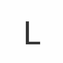 Lernn logo