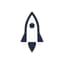Liftoff logo