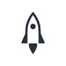 Liftoff logo