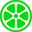 Lime logo