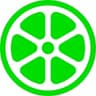 Lime logo