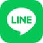 Line logo