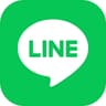 Line logo