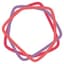 Livspace logo