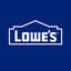 Lowe logo