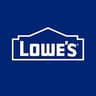 Lowes logo