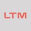 Lti logo
