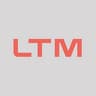 Lti logo
