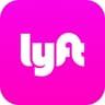 Lyft logo