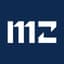 Machine Zone logo