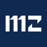 Machinezone logo