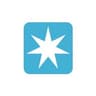 Maersk logo
