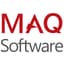 Maq Software logo
