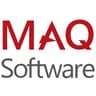 Maq Software logo