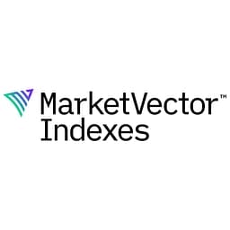 MarketVector logo