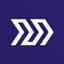 Marqeta logo