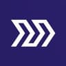 Marqeta logo