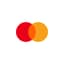Mastercard logo