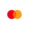 Mastercard logo