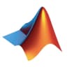 Mathworks logo