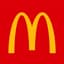 McDonald's logo