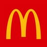 McDonald's logo