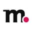 Medianet logo