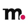 Medianet logo